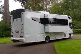 Motor Homes, For Travel Trailer