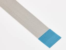 Ffc Cable, For Electronic Item, Length : 0-5 Inch, 5-10 Inch