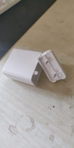 Samsung Mobile Adapter, Input Voltage : 220 to 230