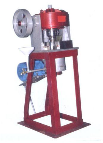 Vermicelli Making Machine, Voltage : 220V