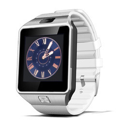 Orwind Smart Watch
