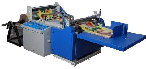  woven sack making machine, Capacity : 1800 per hr