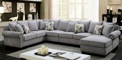 Wooden Living Room Sofa Set, Seating Capacity : customize