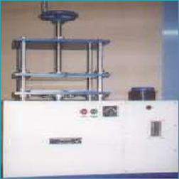 Compression Tester, for Laboratory, Industry