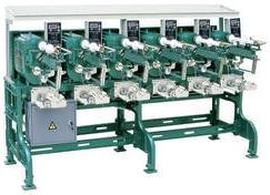 Electric sewing thread winding machine, Voltage : 110V, 220V, 380V, 280V