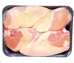 Chicken Breast, Packaging Type : Vacuum Packaging