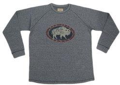 Printed Cotton Boys T Shirt, Size : Small, Medium, Large
