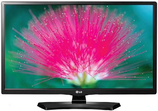 Lg led tv, for Home, Hotel, Office, Size : 20 Inches, 24 Inches, 32 Inches, 42 Inches, 52 Inches