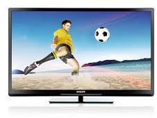 Philips LED TV