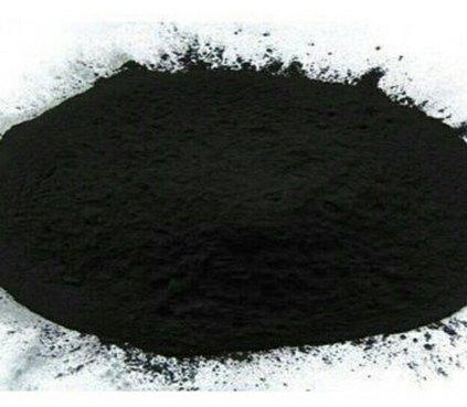 Agarbatti Charcoal Powder, Classification : Raw Material