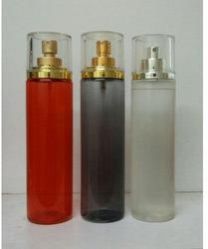 Perfume Bottles