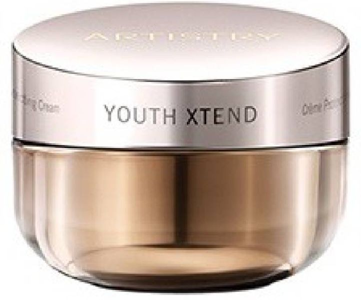 ARTISTRY YOUTH XTEND Protecting Cream
