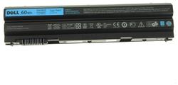 Laptop Battery