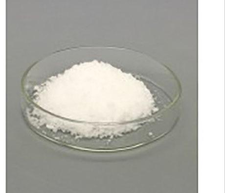 Yttrium Nitrate Powder