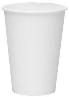 210ml disposable paper cups, for Coffee, Cold Drinks, Ice Cream, Party, Tea