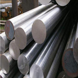 Stainless Steel Flat Bars