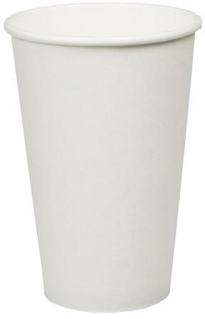 Plain Paper Cup, Feature : Eco Friendly