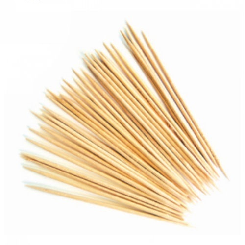 Wooden Toothpick, Feature : Light Weight