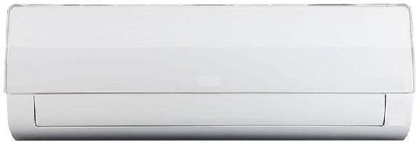 Air Conditioner, for Office, Room, Shop, Voltage : 220V