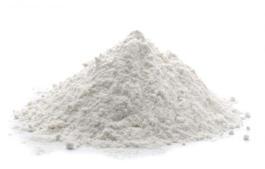 Albendazole Powder, Packaging Type : 25 Kg