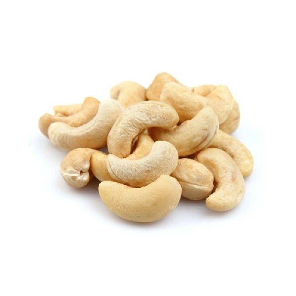 cashew nut suppliers in konkan