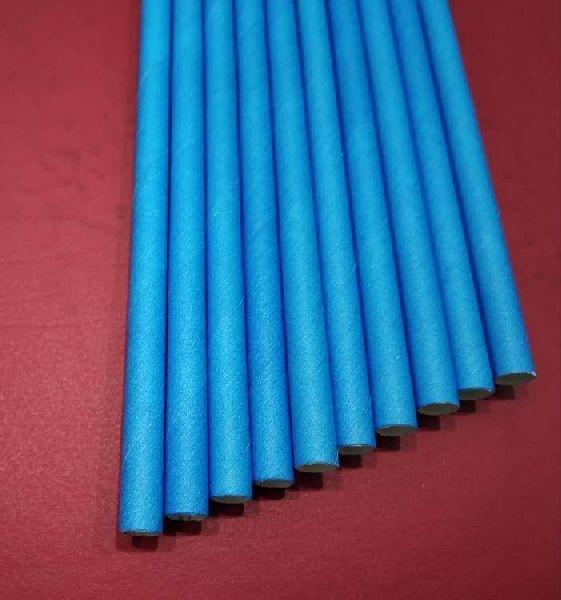 Plain Eco-Friendly Paper Straw, Feature : Colorful Pattern, Disposable