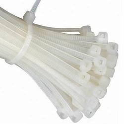 Nylon Cable Ties, for Wiring