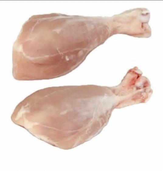 Chicken Drumsticks, for Hotel, Restaurant, Packaging Type : Disposable Box