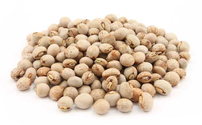 Common Pigeon Pea, for Cooking, Snacks, Style : Fresh