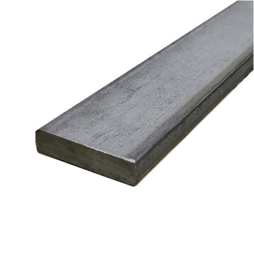 Steel Beam & Rectangular Carbon Steel Flat Bar Retailer RPM Steels