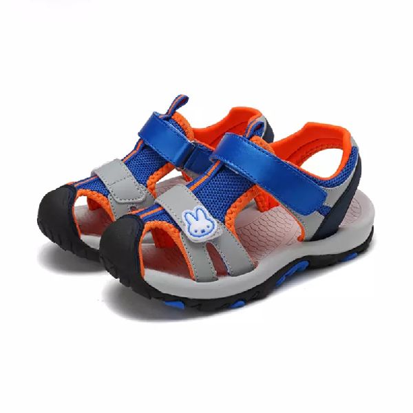 Shop Trendy Boys Sandals With Great Offers  Myntra