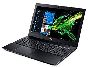 Eelectric Used Acer Laptop, for Home, Office, College, School, Feature : Fast Processor, Superior Work