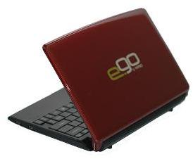 Used Wipro Laptop, Certification : CE Certified