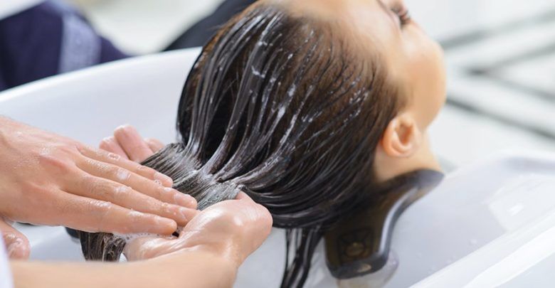 Hair Conditioner Manufacturer in Uttar Pradesh India by A K ...