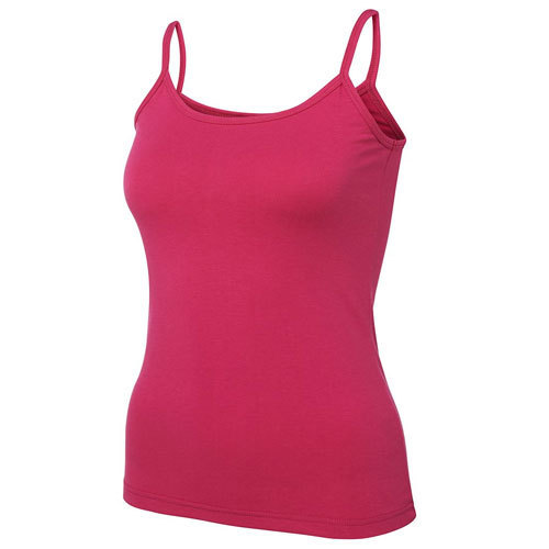 Cotton Inner, for Under Garments, Feature : Comfortable, Easily