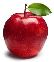 Organic Fresh Shimla Apple, Packaging Size : 25kg, 50kg