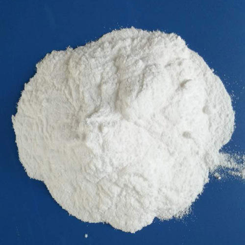 calcium chloride powder