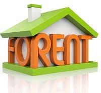 Rental property services