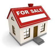 Sell Property Services