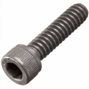 Metric 12.9 Socket Head Cap Screws, for Industrial, Size : Multisizes