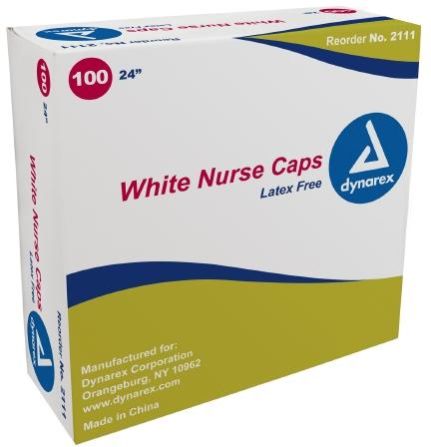 Cotton Plain Apparel Medical S, XL, XXL