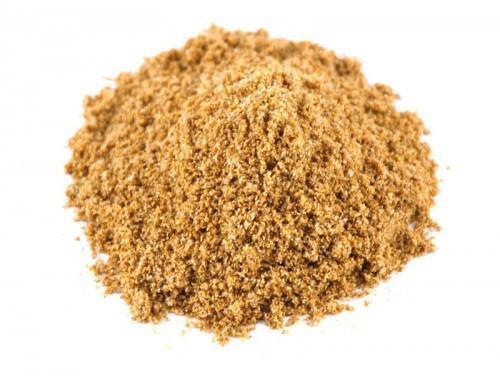Organic jaggery powder, for Beauty Products, Medicines, Sweets, Packaging Type : Plastic Packet
