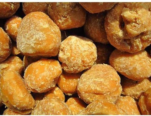 Organic Sugarcane Jaggery, for Beauty Products, Medicines, Sweets, Packaging Type : Plastic Packet