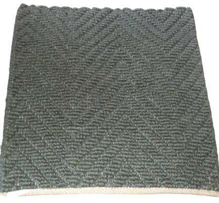 Plain Jute Rugs, for Bathroom, Home, Hotel, Office, Restaurant, Feature : Easy To Fold, Impeccable Finish