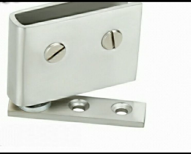 Polished Glass Pivot, For Cabinet, Doors, Length : 4inch, 5inch, 6inch