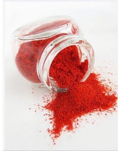 Kathiyawadi Byadgi Red Chilli Powder, Packaging Type : Plastic Packet
