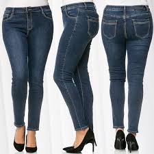 fancy jeans
