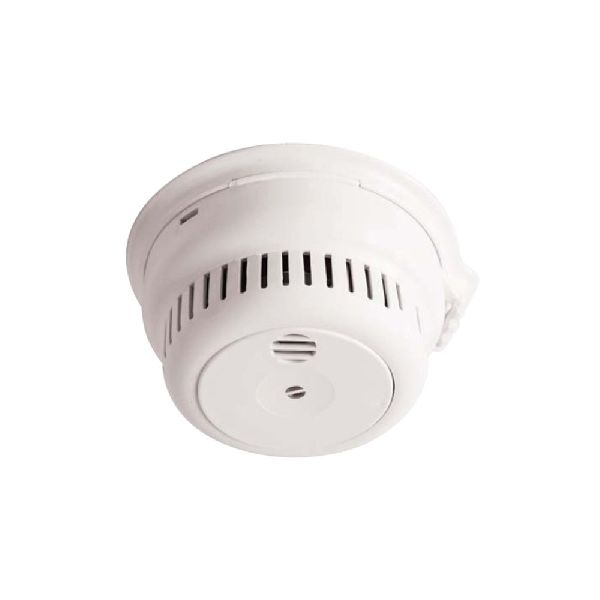 Fire Alarm, for Disaster, Security, Feature : Easy To Install, High Volume
