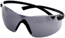 Safety Glasses, for Eye Wear Use, Pattern : Plain