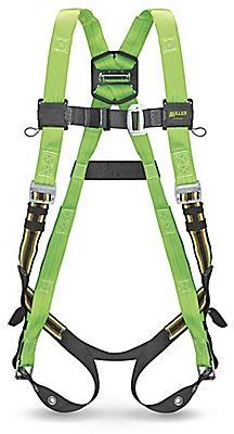 Safety harness, for Construction Use